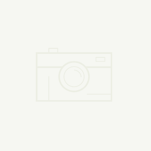 不同種類(lèi)的醬油、醋有什么不一樣？教你快速挑選調(diào)味料